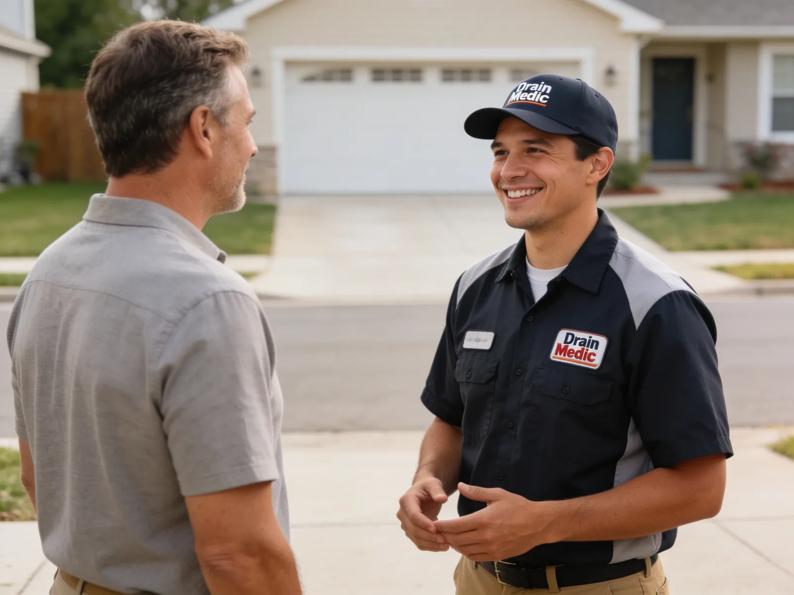 Garbage Disposal Repair Marshall, VA FAQs